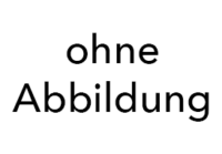 OhneAbbildung