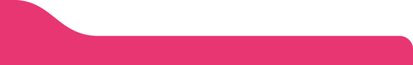 column-style-magenta